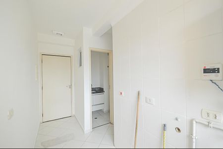 Apartamento para alugar com 130m², 3 quartos e 2 vagas Apartamento para alugar com 130m², 3 quartos e 2 vagasÁrea de Serviço