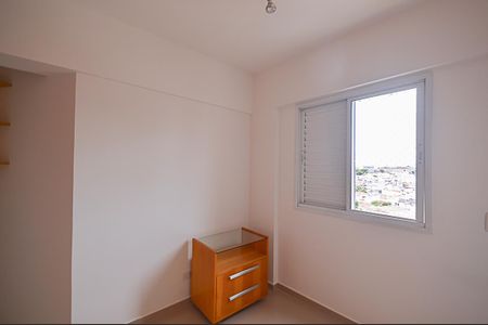 Apartamento para alugar com 130m², 3 quartos e 2 vagas Apartamento para alugar com 130m², 3 quartos e 2 vagasQuarto 3 - Suíte