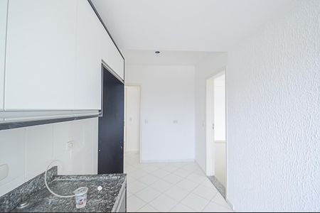 Apartamento para alugar com 130m², 3 quartos e 2 vagas Apartamento para alugar com 130m², 3 quartos e 2 vagasCozinha