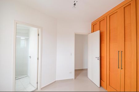 Apartamento para alugar com 130m², 3 quartos e 2 vagas Apartamento para alugar com 130m², 3 quartos e 2 vagasQuarto 2 - Suíte