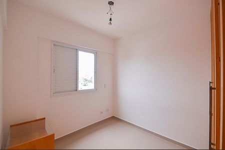 Apartamento para alugar com 130m², 3 quartos e 2 vagas Apartamento para alugar com 130m², 3 quartos e 2 vagasQuarto 3 - Suíte