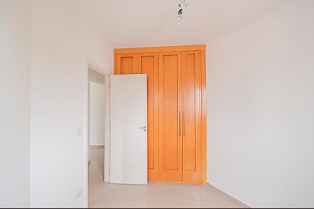 Apartamento para alugar com 130m², 3 quartos e 2 vagas Apartamento para alugar com 130m², 3 quartos e 2 vagasQuarto 2 - Suíte