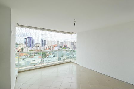 Apartamento para alugar com 130m², 3 quartos e 2 vagas Apartamento para alugar com 130m², 3 quartos e 2 vagasVaranda gourmet