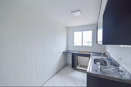 Apartamento para alugar com 130m², 3 quartos e 2 vagas Apartamento para alugar com 130m², 3 quartos e 2 vagasCozinha