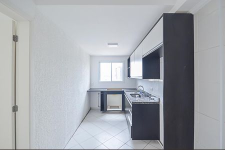 Apartamento para alugar com 130m², 3 quartos e 2 vagas Apartamento para alugar com 130m², 3 quartos e 2 vagasCozinha