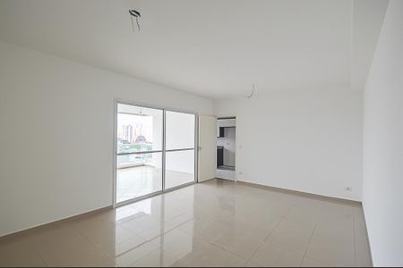 Apartamento para alugar com 130m², 3 quartos e 2 vagas Apartamento para alugar com 130m², 3 quartos e 2 vagasSala