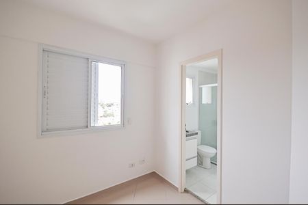 Apartamento para alugar com 130m², 3 quartos e 2 vagas Apartamento para alugar com 130m², 3 quartos e 2 vagasQuarto 2 - Suíte