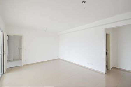 Apartamento para alugar com 130m², 3 quartos e 2 vagas Apartamento para alugar com 130m², 3 quartos e 2 vagasSala