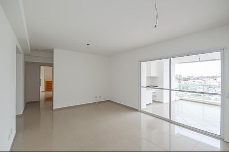 Apartamento para alugar com 130m², 3 quartos e 2 vagas Apartamento para alugar com 130m², 3 quartos e 2 vagasSala