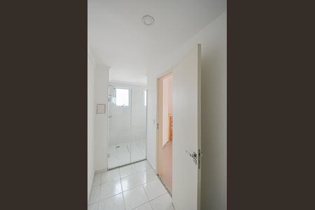 Apartamento para alugar com 130m², 3 quartos e 2 vagas Apartamento para alugar com 130m², 3 quartos e 2 vagasBanheiro da Suíte