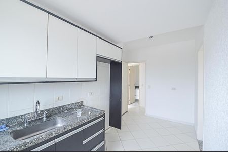 Apartamento para alugar com 130m², 3 quartos e 2 vagas Apartamento para alugar com 130m², 3 quartos e 2 vagasCozinha