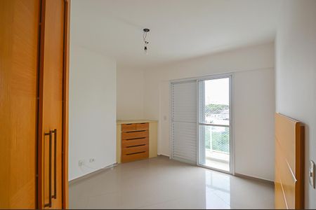 Apartamento para alugar com 130m², 3 quartos e 2 vagas Apartamento para alugar com 130m², 3 quartos e 2 vagasQuarto Suíte