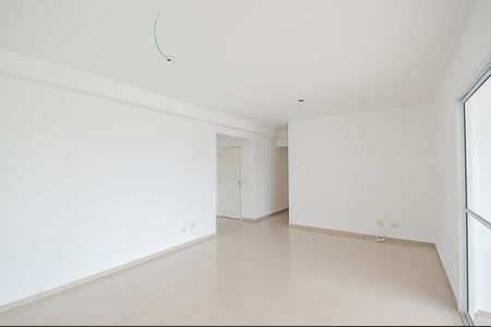 Apartamento para alugar com 130m², 3 quartos e 2 vagas Apartamento para alugar com 130m², 3 quartos e 2 vagasSala