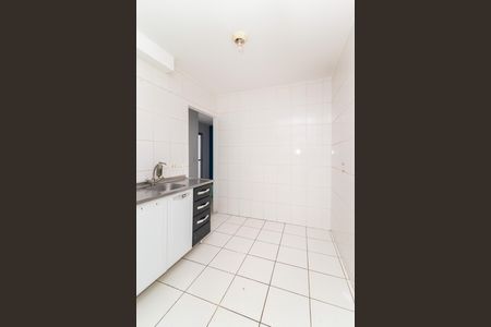 Apartamento para alugar com 50m², 2 quartos e 1 vaga Apartamento para alugar com 50m², 2 quartos e 1 vagaCozinha
