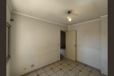 Apartamento à venda com 64m², 2 quartos e 1 vaga Apartamento à venda com 64m², 2 quartos e 1 vagaQuarto 2