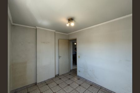 Apartamento à venda com 64m², 2 quartos e 1 vaga Apartamento à venda com 64m², 2 quartos e 1 vagaQuarto