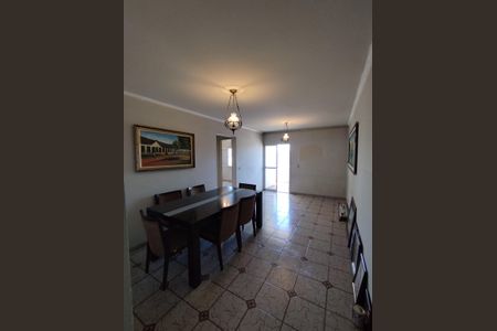 Apartamento à venda com 64m², 2 quartos e 1 vaga Apartamento à venda com 64m², 2 quartos e 1 vagaSala