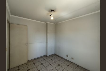 Apartamento à venda com 64m², 2 quartos e 1 vaga Apartamento à venda com 64m², 2 quartos e 1 vagaQuarto 2