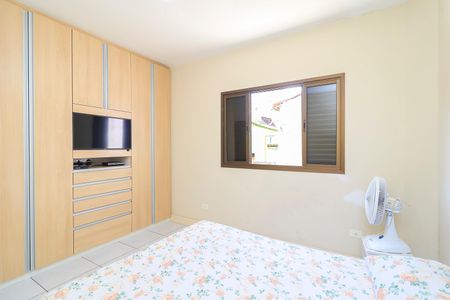 Casa à venda com 250m², 3 quartos e 6 vagasQuarto 2