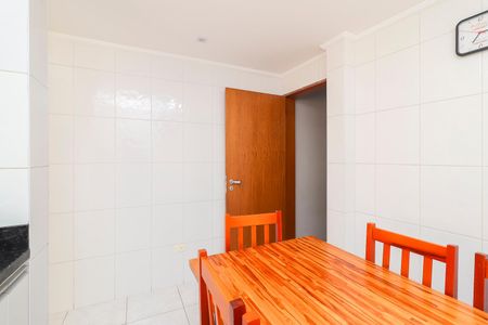 Casa à venda com 250m², 3 quartos e 6 vagasCopa