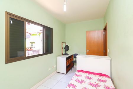 Casa à venda com 250m², 3 quartos e 6 vagasQuarto 3