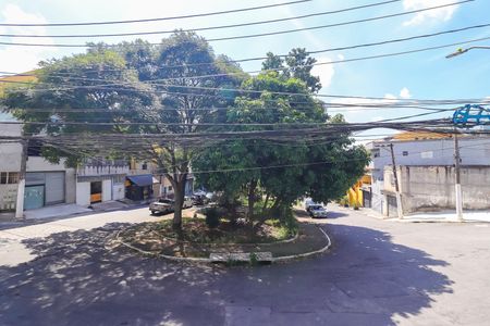 Casa à venda com 250m², 3 quartos e 6 vagasVista da Sacada