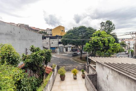 Casa à venda com 250m², 3 quartos e 6 vagas Casa à venda com 250m², 3 quartos e 6 vagasÁrea de Serviço vista