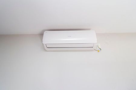 Casa à venda com 250m², 3 quartos e 6 vagasQuarto 1 - Suíte (Ar Condicionado)