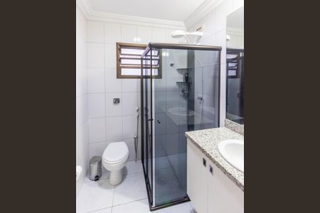 Casa à venda com 250m², 3 quartos e 6 vagas Casa à venda com 250m², 3 quartos e 6 vagasBanheiro 2