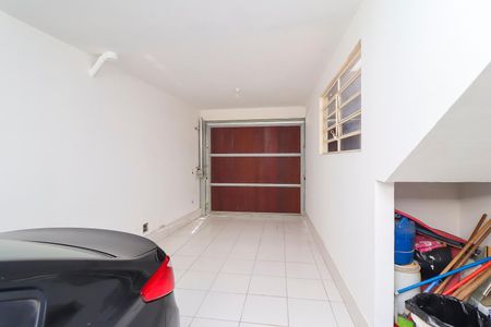 Casa à venda com 250m², 3 quartos e 6 vagasGaragem