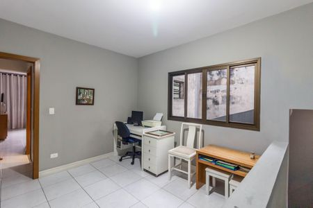 Casa à venda com 250m², 3 quartos e 6 vagas Casa à venda com 250m², 3 quartos e 6 vagasSala 2