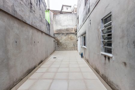 Casa à venda com 250m², 3 quartos e 6 vagas Casa à venda com 250m², 3 quartos e 6 vagasCozinha