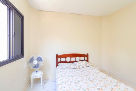 Casa à venda com 250m², 3 quartos e 6 vagasQuarto 2