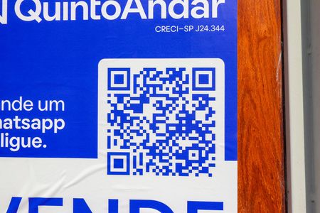 Casa à venda com 250m², 3 quartos e 6 vagasPlaquinha - Cód. MWXC-105