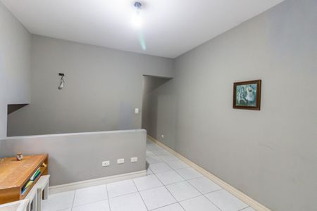 Casa à venda com 250m², 3 quartos e 6 vagas Casa à venda com 250m², 3 quartos e 6 vagasSala 2