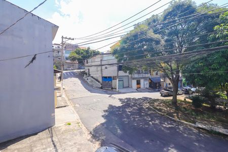 Casa à venda com 250m², 3 quartos e 6 vagasVista da Sacada