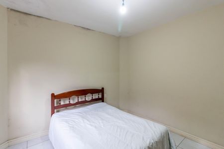 Casa à venda com 250m², 3 quartos e 6 vagas Casa à venda com 250m², 3 quartos e 6 vagasQuarto 1