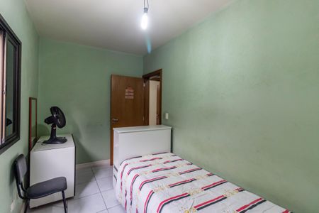 Casa à venda com 250m², 3 quartos e 6 vagas Casa à venda com 250m², 3 quartos e 6 vagasQuarto 2