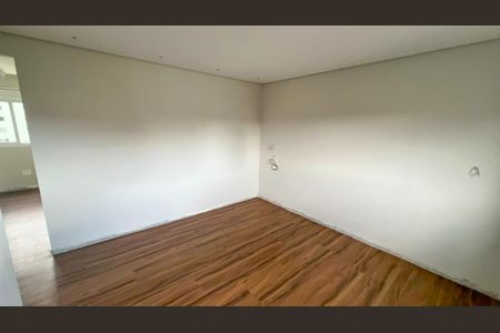 Apartamento para alugar com 130m², 3 quartos e 4 vagasSuíte 1