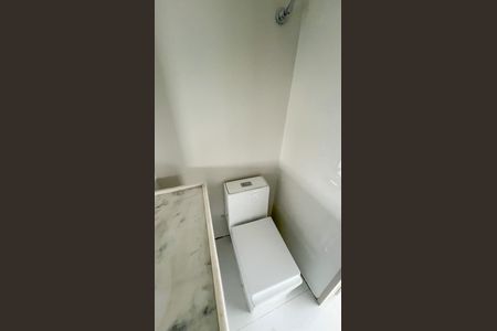 Apartamento para alugar com 130m², 3 quartos e 4 vagasLavabo