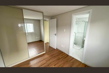 Apartamento para alugar com 130m², 3 quartos e 4 vagasSuíte 2