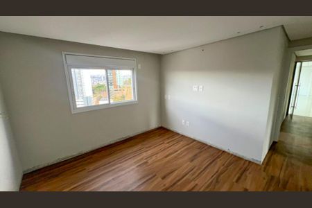 Apartamento para alugar com 130m², 3 quartos e 4 vagasSuíte 1