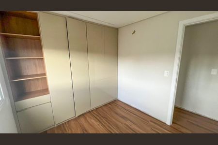 Apartamento para alugar com 130m², 3 quartos e 4 vagasSuíte 3