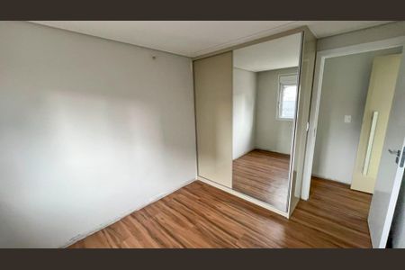 Apartamento para alugar com 130m², 3 quartos e 4 vagasSuíte 2