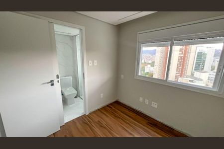 Apartamento para alugar com 130m², 3 quartos e 4 vagasSuíte 3