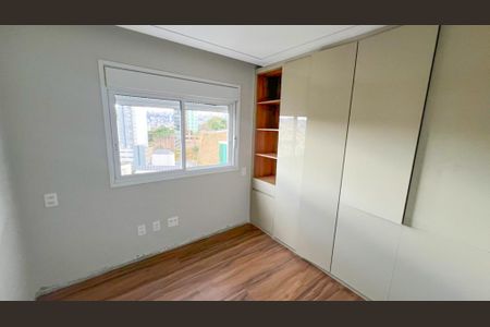 Apartamento para alugar com 130m², 3 quartos e 4 vagasSuíte 2