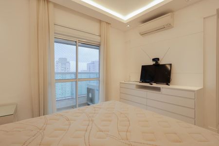 Apartamento à venda com 150m², 3 quartos e 2 vagas Apartamento à venda com 150m², 3 quartos e 2 vagasSuíte 1