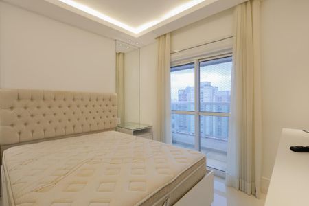 Apartamento à venda com 150m², 3 quartos e 2 vagas Apartamento à venda com 150m², 3 quartos e 2 vagasSuíte 1