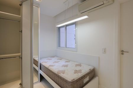 Apartamento à venda com 150m², 3 quartos e 2 vagas Apartamento à venda com 150m², 3 quartos e 2 vagasSuíte 3