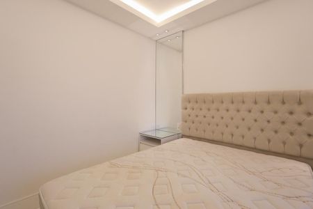 Apartamento à venda com 150m², 3 quartos e 2 vagas Apartamento à venda com 150m², 3 quartos e 2 vagasSuíte 1